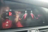 Alfa Romeo Giulia din 2023 cu 21.641 km - oferta ALF205726 - foto 26