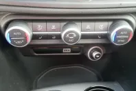 Alfa Romeo Giulia din 2023 cu 21.641 km - oferta ALF205726 - foto 27