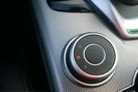 Alfa Romeo Giulia din 2023 cu 21.641 km - oferta ALF205726 - foto 28