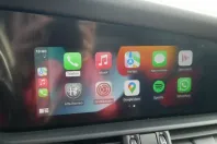 Alfa Romeo Giulia din 2023 cu 21.641 km - oferta ALF205726 - foto 29