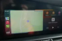 Alfa Romeo Giulia din 2023 cu 21.641 km - oferta ALF205726 - foto 30