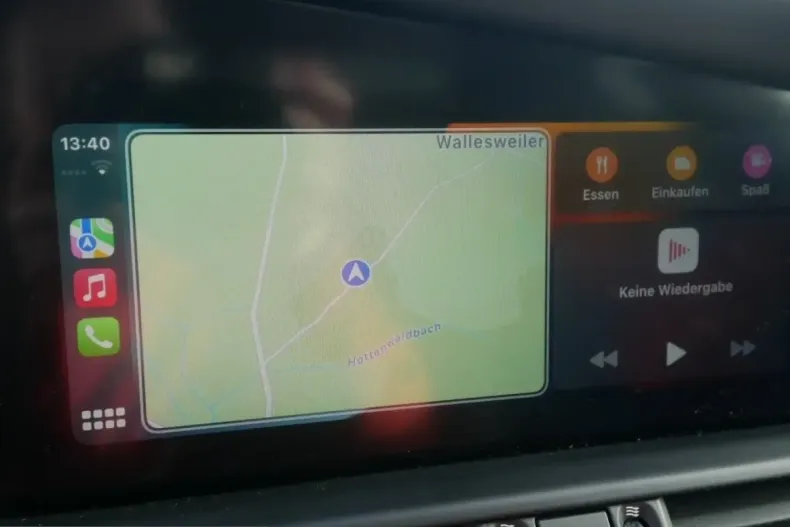 Alfa Romeo Giulia din 2023 cu 21.641 km - oferta ALF205726 - foto 30