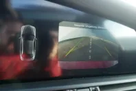 Alfa Romeo Giulia din 2023 cu 21.641 km - oferta ALF205726 - foto 31