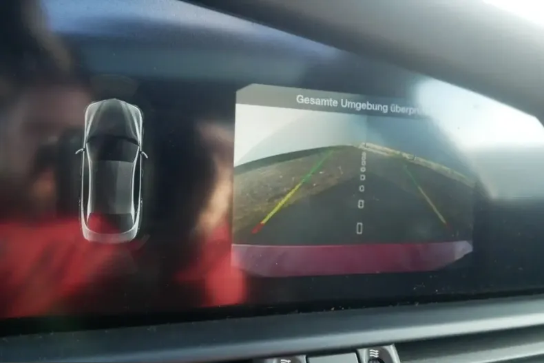 Alfa Romeo Giulia din 2023 cu 21.641 km - oferta ALF205726 - foto 31