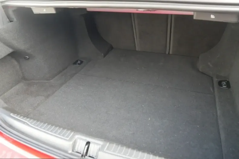 Alfa Romeo Giulia din 2023 cu 21.641 km - oferta ALF205726 - foto 32