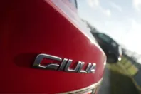 Alfa Romeo Giulia din 2023 cu 21.641 km - oferta ALF205726 - foto 33