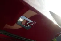 Alfa Romeo Giulia din 2023 cu 21.641 km - oferta ALF205726 - foto 34