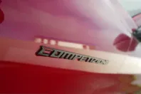 Alfa Romeo Giulia din 2023 cu 21.641 km - oferta ALF205726 - foto 35