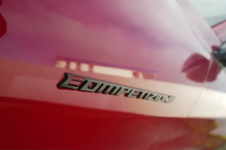 Alfa Romeo Giulia din 2023 cu 21.641 km - oferta ALF205726 - foto 35