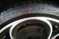 Alfa Romeo Giulia din 2023 cu 21.641 km - oferta ALF205726 - foto 36