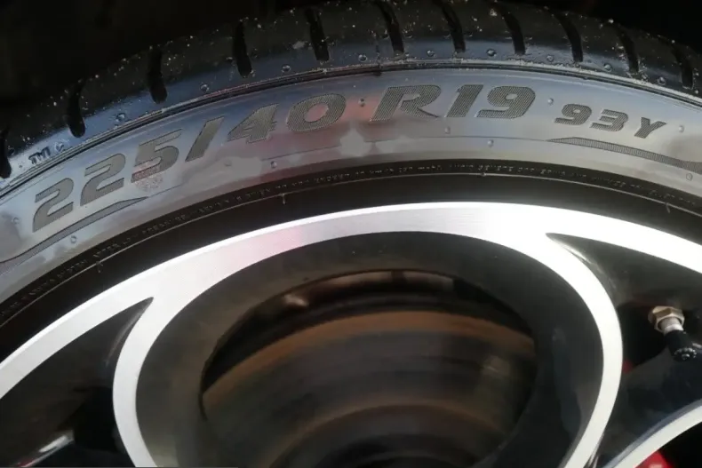 Alfa Romeo Giulia din 2023 cu 21.641 km - oferta ALF205726 - foto 36