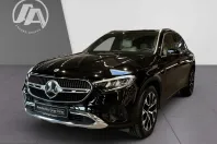 Mercedes-Benz GLC 220 (Clasa GLC) din 2023 cu 59.015 km - oferta MER205727 - foto 1