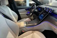 Mercedes-Benz GLC 220 (Clasa GLC) din 2023 cu 59.015 km - oferta MER205727 - foto 2