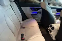 Mercedes-Benz GLC 220 (Clasa GLC) din 2023 cu 59.015 km - oferta MER205727 - foto 4