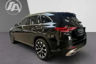 Mercedes-Benz GLC 220 (Clasa GLC) din 2023 cu 59.015 km - oferta MER205727 - foto 5