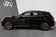 Mercedes-Benz GLC 220 (Clasa GLC) din 2023 cu 59.015 km - oferta MER205727 - foto 6
