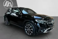 Mercedes-Benz GLC 220 (Clasa GLC) din 2023 cu 59.015 km - oferta MER205727 - foto 7