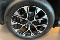 Mercedes-Benz GLC 220 (Clasa GLC) din 2023 cu 59.015 km - oferta MER205727 - foto 8