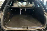 Mercedes-Benz GLC 220 (Clasa GLC) din 2023 cu 59.015 km - oferta MER205727 - foto 9