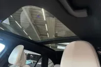 Mercedes-Benz GLC 220 (Clasa GLC) din 2023 cu 59.015 km - oferta MER205727 - foto 15