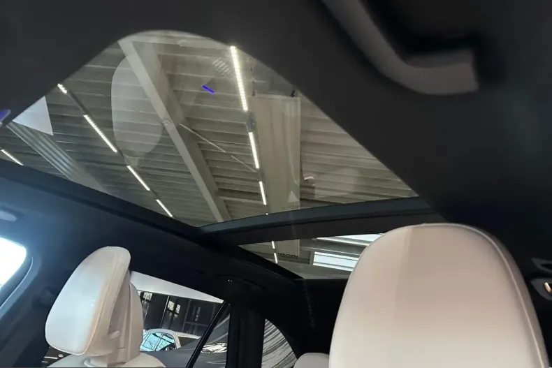 Mercedes-Benz GLC 220 (Clasa GLC) din 2023 cu 59.015 km - oferta MER205727 - foto 15