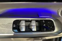 Mercedes-Benz GLC 220 (Clasa GLC) din 2023 cu 59.015 km - oferta MER205727 - foto 16