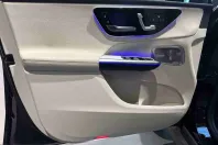 Mercedes-Benz GLC 220 (Clasa GLC) din 2023 cu 59.015 km - oferta MER205727 - foto 17