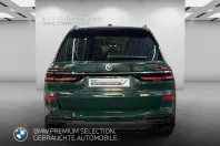 BMW X7 M60 (Seria X) din 2022 cu 71.829 km - oferta BMW205728 - foto 3