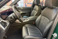 BMW X7 M60 (Seria X) din 2022 cu 71.829 km - oferta BMW205728 - foto 5