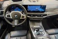 BMW X7 M60 (Seria X) din 2022 cu 71.829 km - oferta BMW205728 - foto 7