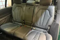 BMW X7 M60 (Seria X) din 2022 cu 71.829 km - oferta BMW205728 - foto 8