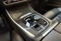 BMW X7 M60 (Seria X) din 2022 cu 71.829 km - oferta BMW205728 - foto 10