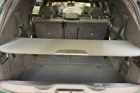 BMW X7 M60 (Seria X) din 2022 cu 71.829 km - oferta BMW205728 - foto 12