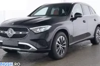 Mercedes-Benz GLC 220 (Clasa GLC) din 2024 cu 17.900 km - oferta MER205729 - foto 1
