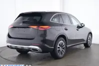 Mercedes-Benz GLC 220 (Clasa GLC) din 2024 cu 17.900 km - oferta MER205729 - foto 2