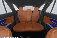 Mercedes-Benz GLC 220 (Clasa GLC) din 2024 cu 17.900 km - oferta MER205729 - foto 6