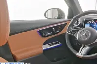 Mercedes-Benz GLC 220 (Clasa GLC) din 2024 cu 17.900 km - oferta MER205729 - foto 8