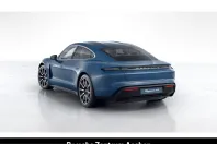 Porsche Taycan din 2023 cu 48.112 km - oferta POR205730 - foto 3