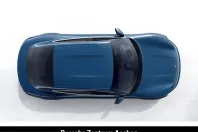 Porsche Taycan din 2023 cu 48.112 km - oferta POR205730 - foto 5