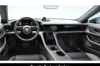 Porsche Taycan din 2023 cu 48.112 km - oferta POR205730 - foto 6