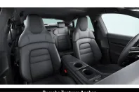 Porsche Taycan din 2023 cu 48.112 km - oferta POR205730 - foto 7