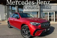 Mercedes-Benz GLC 220 (Clasa GLC) din 2023 cu 51.240 km - oferta MER205731 - foto 1