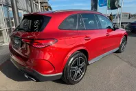 Mercedes-Benz GLC 220 (Clasa GLC) din 2023 cu 51.240 km - oferta MER205731 - foto 4