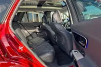Mercedes-Benz GLC 220 (Clasa GLC) din 2023 cu 51.240 km - oferta MER205731 - foto 6