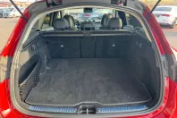 Mercedes-Benz GLC 220 (Clasa GLC) din 2023 cu 51.240 km - oferta MER205731 - foto 7