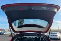 Mercedes-Benz GLC 220 (Clasa GLC) din 2023 cu 51.240 km - oferta MER205731 - foto 8