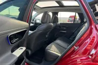 Mercedes-Benz GLC 220 (Clasa GLC) din 2023 cu 51.240 km - oferta MER205731 - foto 9