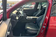 Mercedes-Benz GLC 220 (Clasa GLC) din 2023 cu 51.240 km - oferta MER205731 - foto 10