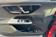 Mercedes-Benz GLC 220 (Clasa GLC) din 2023 cu 51.240 km - oferta MER205731 - foto 11