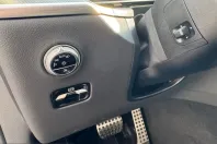 Mercedes-Benz GLC 220 (Clasa GLC) din 2023 cu 51.240 km - oferta MER205731 - foto 12